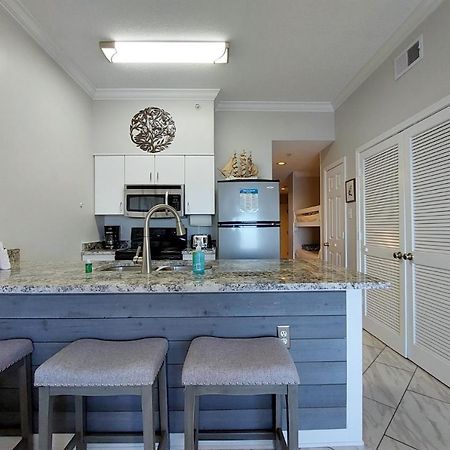 גולף שורז Royal Palms 1306 Condo מראה חיצוני תמונה