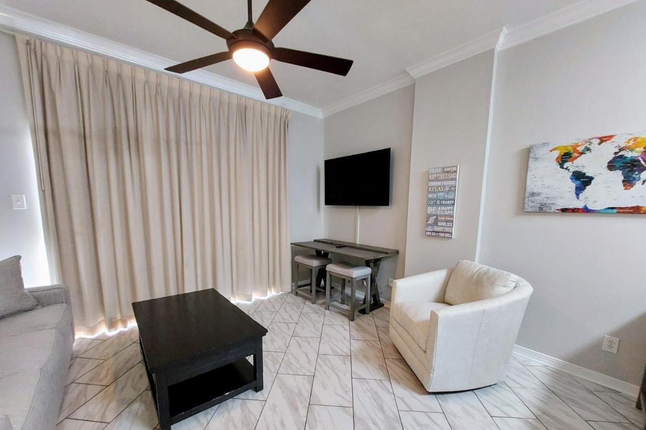 גולף שורז Royal Palms 1306 Condo מראה חיצוני תמונה