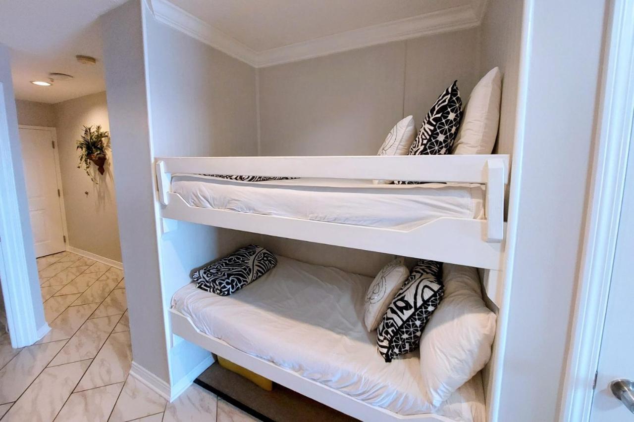 גולף שורז Royal Palms 1306 Condo מראה חיצוני תמונה