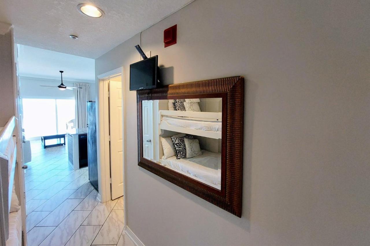 גולף שורז Royal Palms 1306 Condo מראה חיצוני תמונה