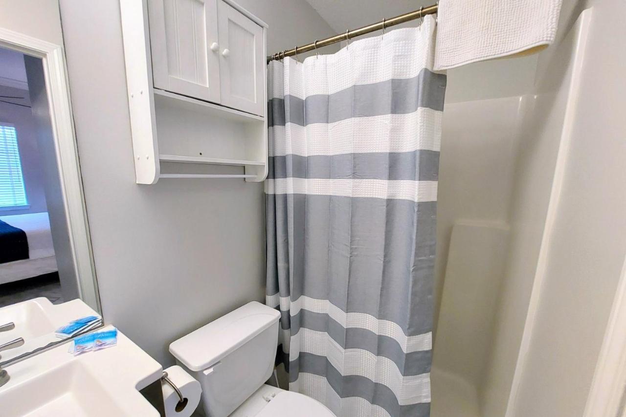 גולף שורז Royal Palms 1306 Condo מראה חיצוני תמונה