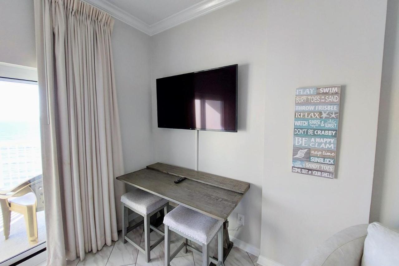 גולף שורז Royal Palms 1306 Condo מראה חיצוני תמונה