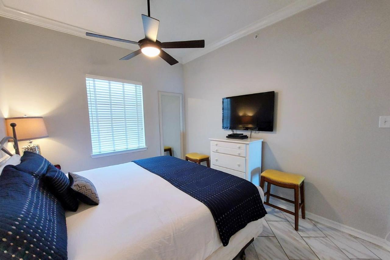 גולף שורז Royal Palms 1306 Condo מראה חיצוני תמונה