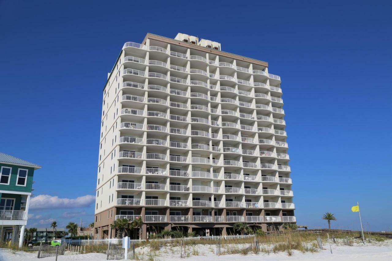 גולף שורז Royal Palms 1306 Condo מראה חיצוני תמונה