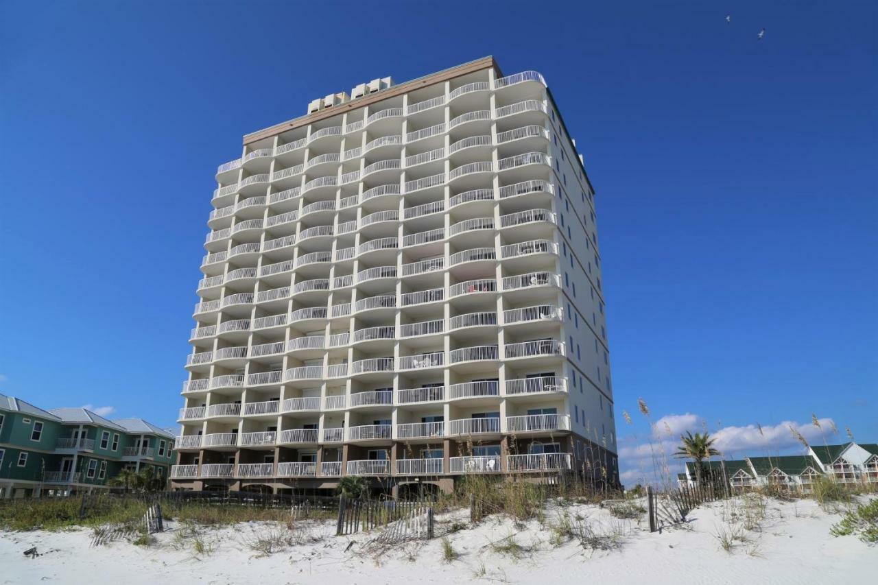 גולף שורז Royal Palms 1306 Condo מראה חיצוני תמונה