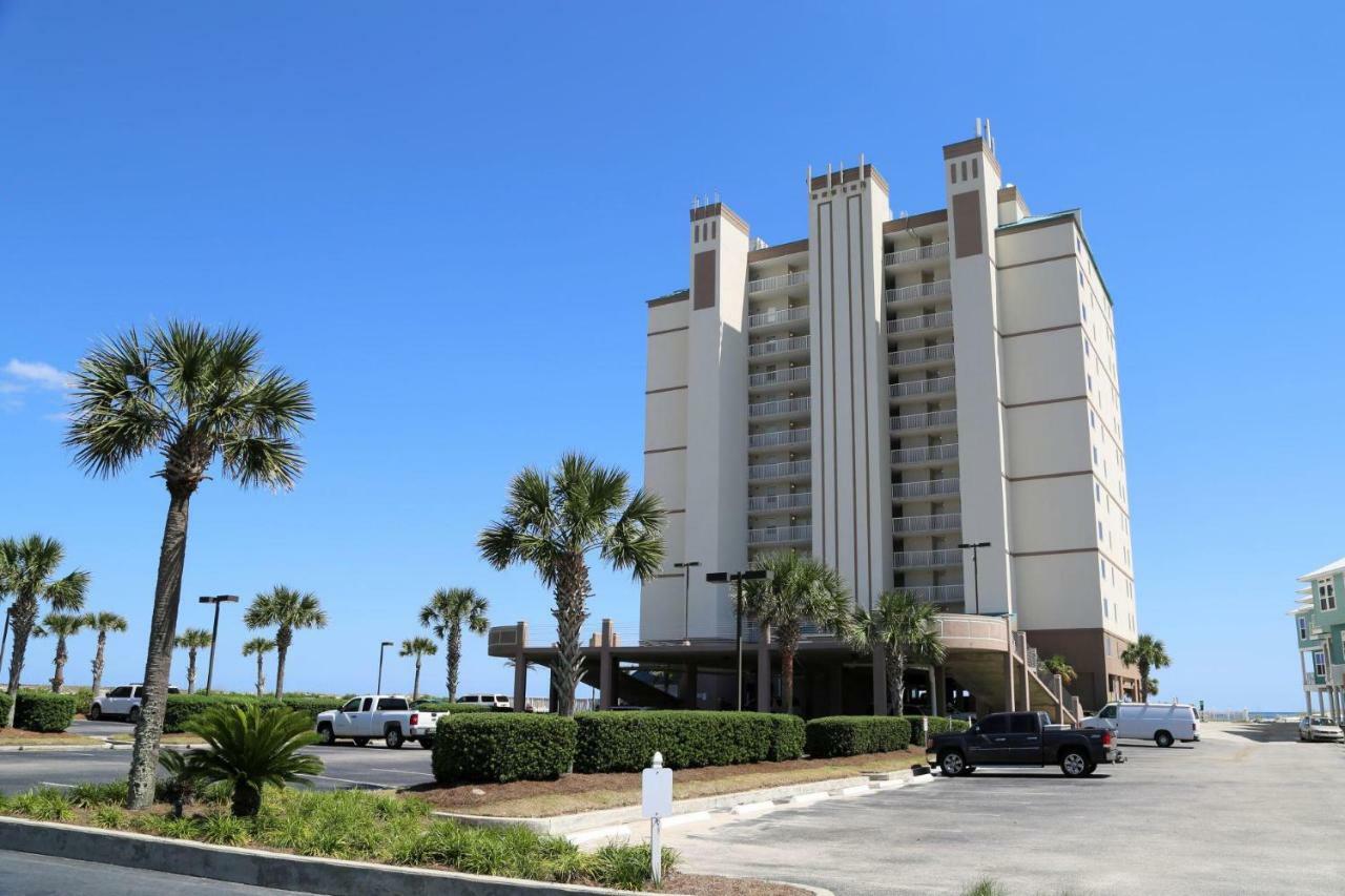 גולף שורז Royal Palms 1306 Condo מראה חיצוני תמונה