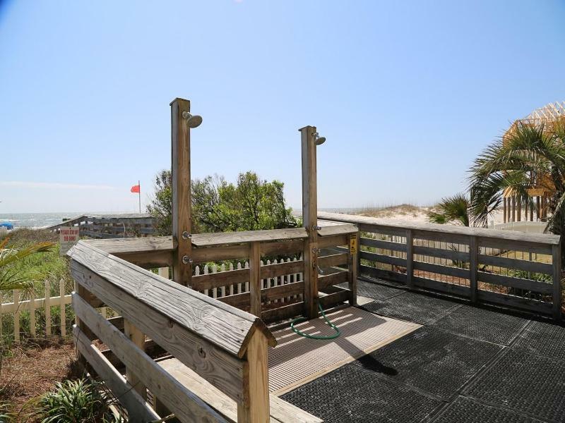 גולף שורז Royal Palms 1306 Condo מראה חיצוני תמונה