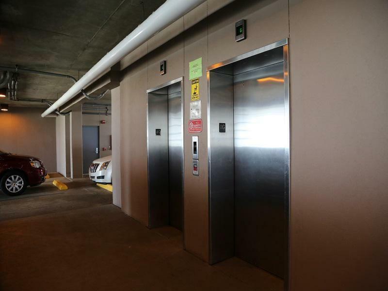 גולף שורז Royal Palms 1306 Condo מראה חיצוני תמונה