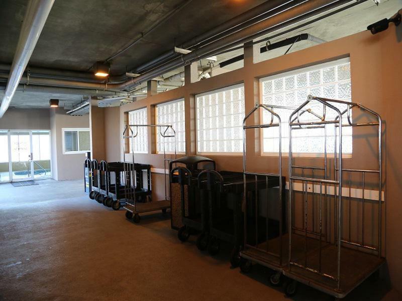 גולף שורז Royal Palms 1306 Condo מראה חיצוני תמונה